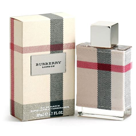 burberry london schal braun|burberry perfume for women.